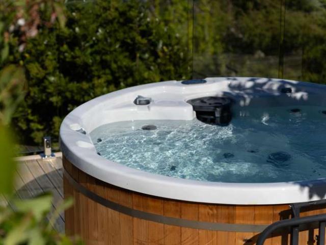 House for sale in Tasman