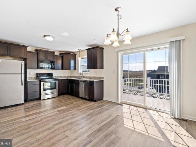 Property for rent in Pennsylvania