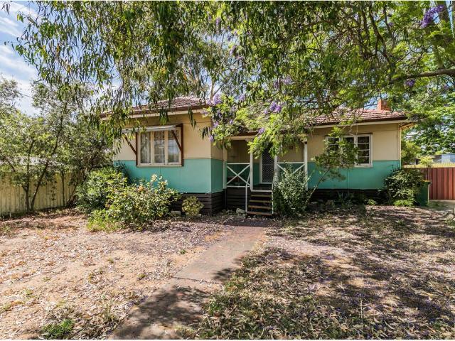 House for sale in Medina, Western Australia