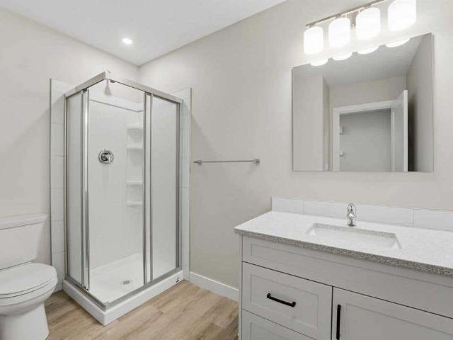 House for sale in Lacombe, Alberta