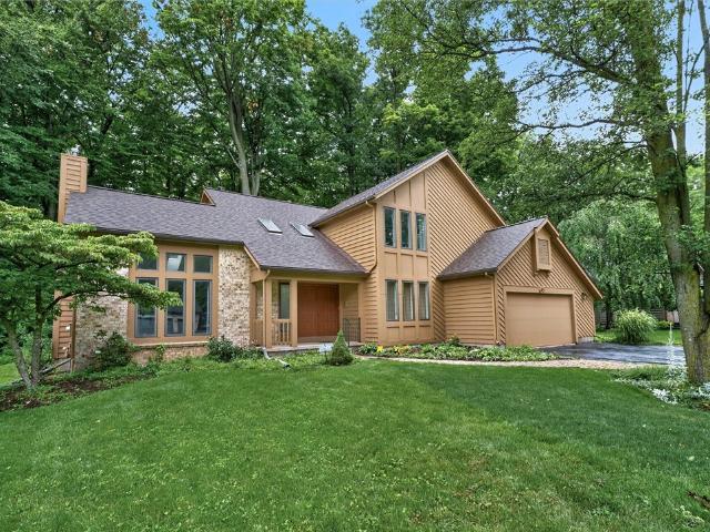 House for sale in North Greece, New York