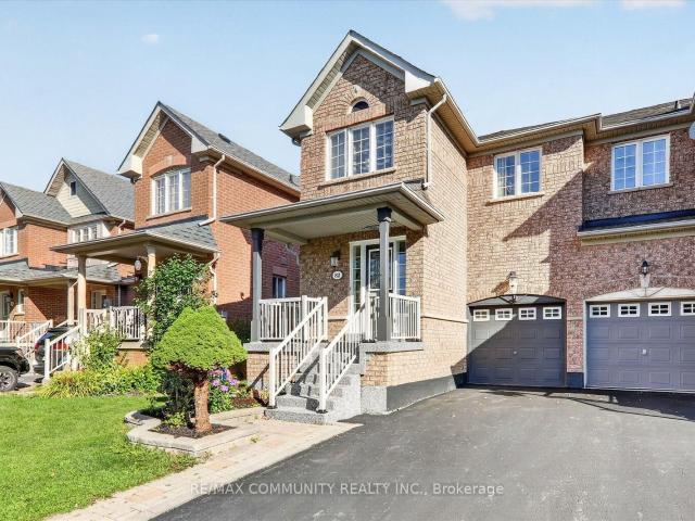 Property for sale in York, Ontario
