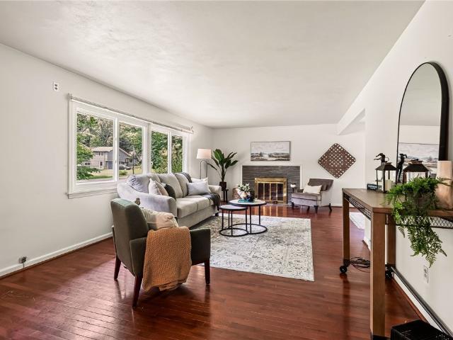 House for sale in Penfield, New York
