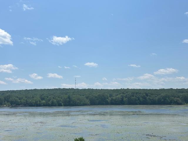 Land for sale in Montville, Connecticut