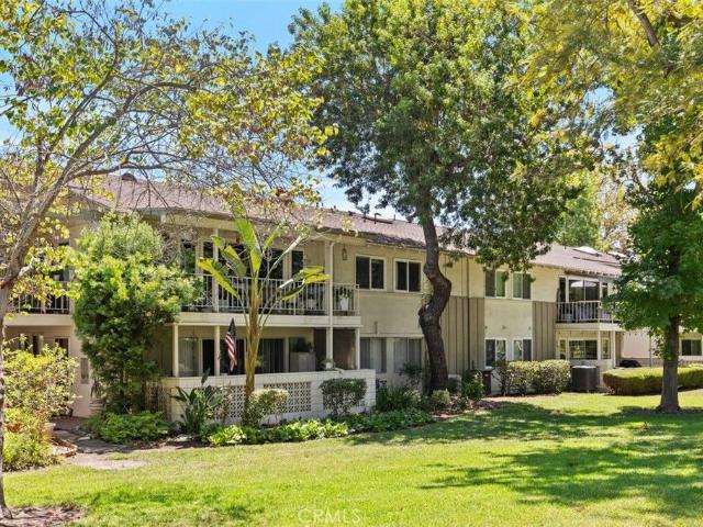 Property for rent in Laguna Woods, California