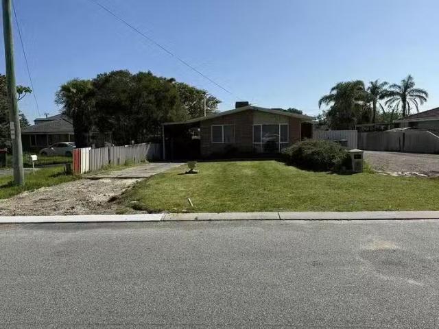 House for rent in Koondoola, Western Australia