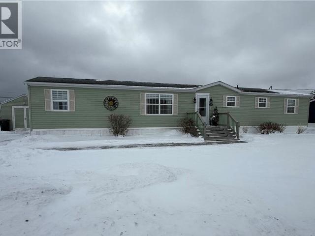 House for sale in Westmorland, New Brunswick
