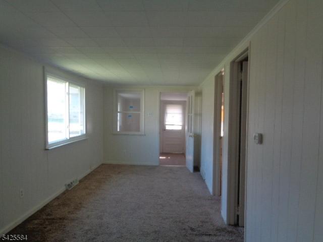 House for sale in Deepwater, New Jersey