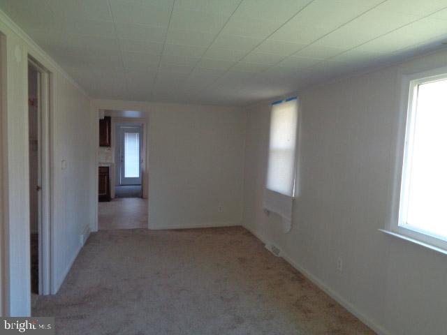 Property for sale in Deepwater, New Jersey