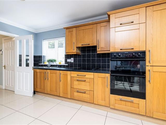 Bungalow for sale in Balbriggan