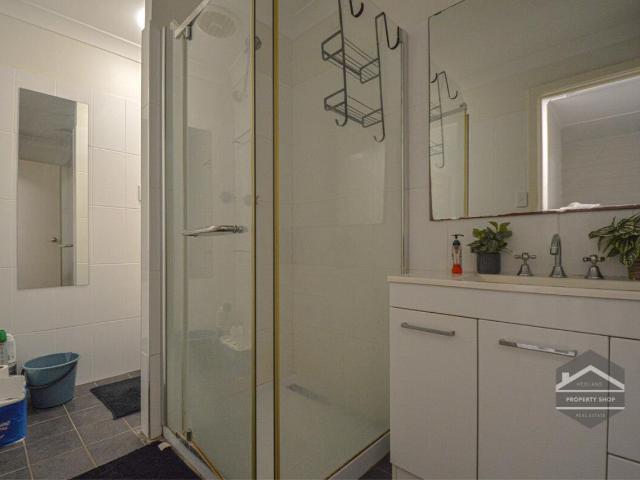 Apartment for sale in South Hedland, Western Australia