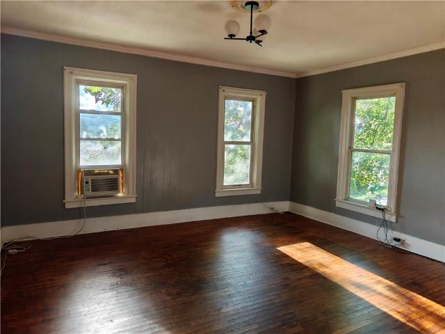 House for sale in City of Hornell, Steuben County