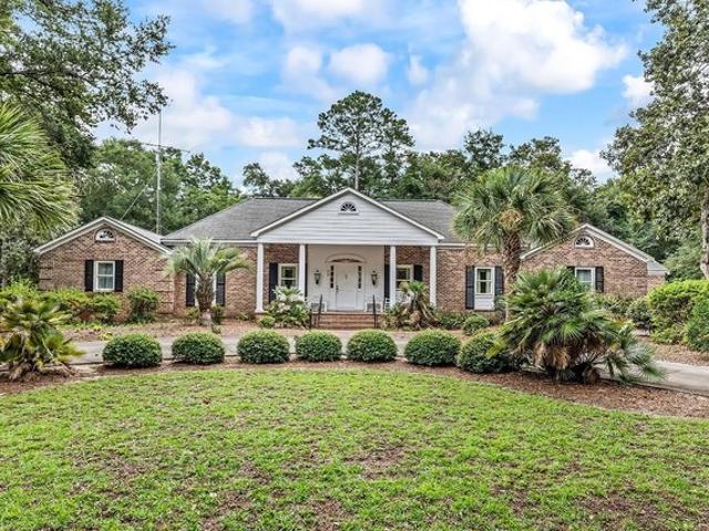 House for sale in Myrtle Beach, South Carolina