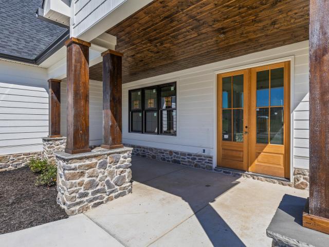 House for sale in Ringgold, Georgia