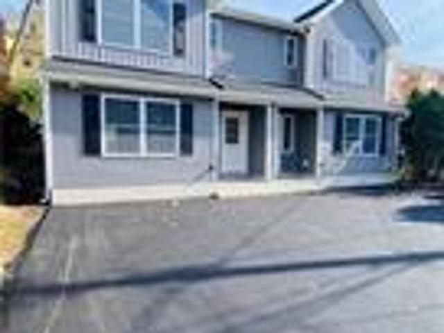 Property for sale in Highland Falls, New York