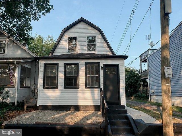 House for sale in Bucks, Pennsylvania
