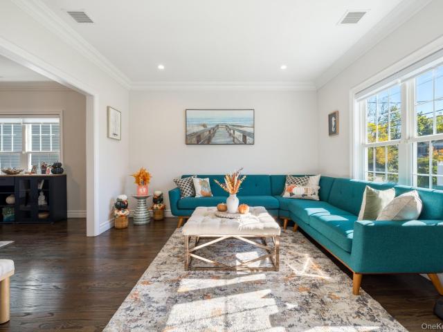 House for sale in Village of East Rockaway, Nassau County