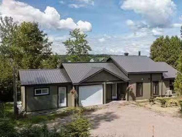 House for sale in Laurentides, Quebec