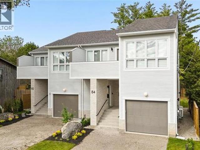 House for sale in Cambridge, Ontario