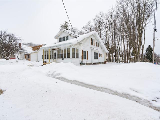 House for sale in Champion, New York
