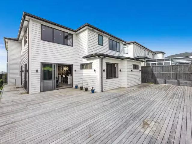 House for sale in East Tamaki