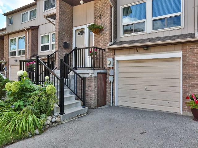 House for sale in Durham, Ontario