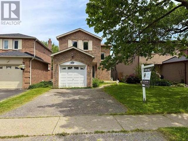 House for sale in Durham, Ontario