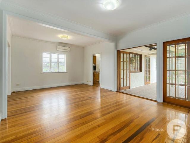 House for rent in Methul, Queensland