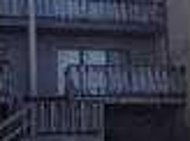 House for rent in Ark