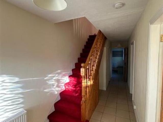Detached House for sale in Marlfield, South Tipperary