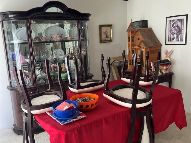 House for sale in Mount Sinai, Town of Brookhaven