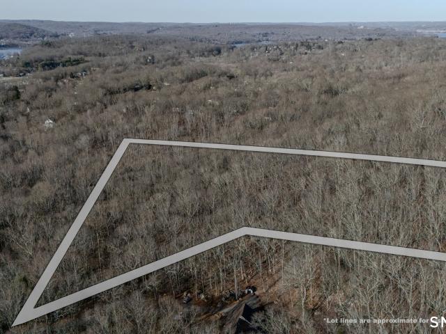 Property for sale in Ledyard, Connecticut