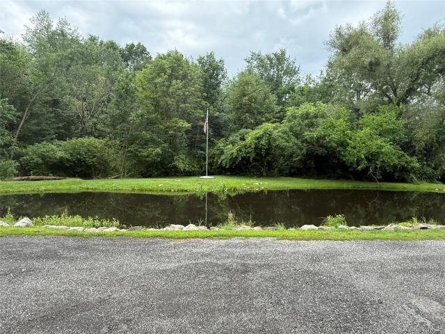 House for sale in Modena, New York