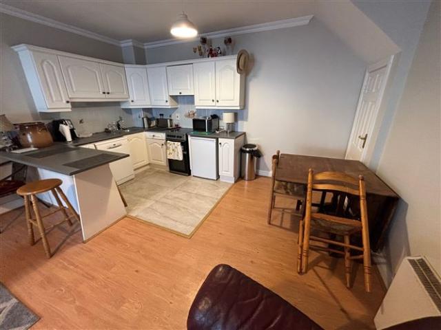 Property for sale in Salthill, Gaillimh