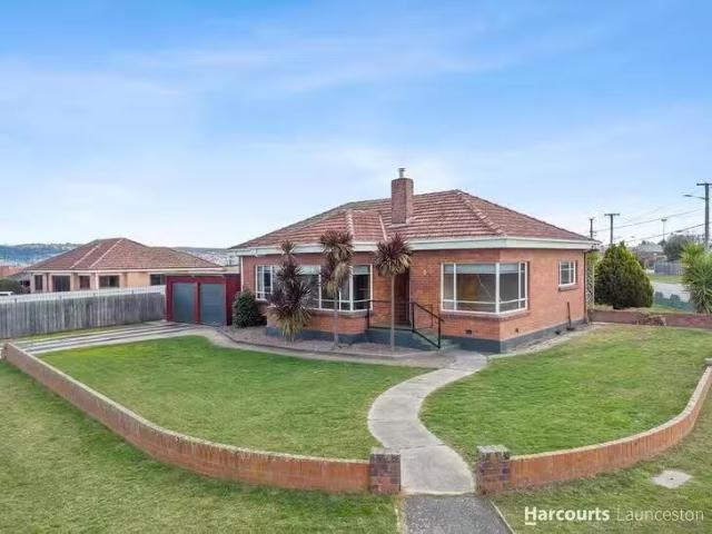 House for rent in Clifton, Queensland