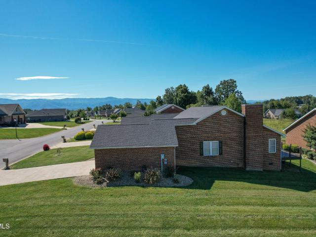 Condo for sale in Greeneville, East Tennessee