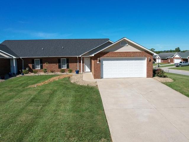 Condo for sale in Greeneville, East Tennessee