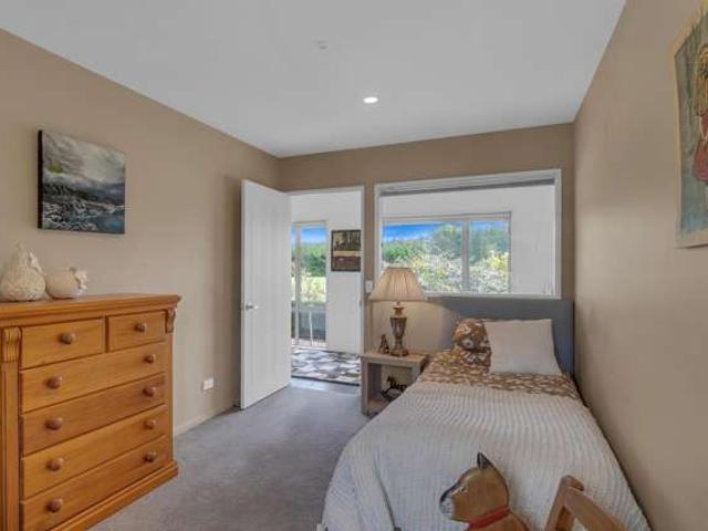 Property for sale in Swannanoa, Canterbury