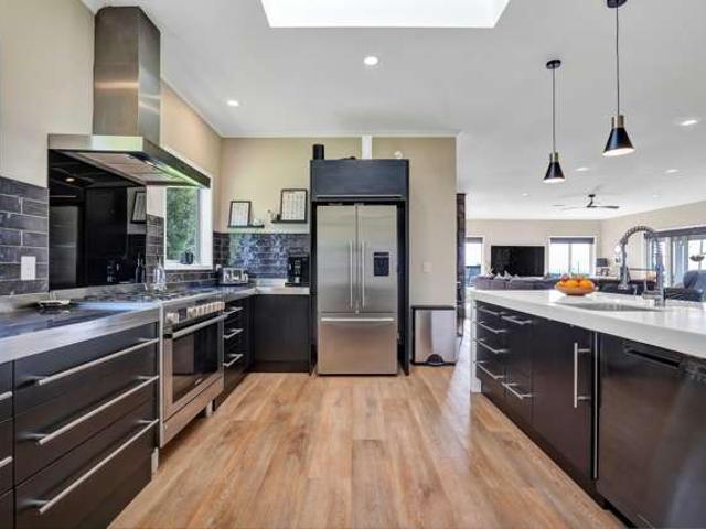 Property for sale in Lepperton, Taranaki