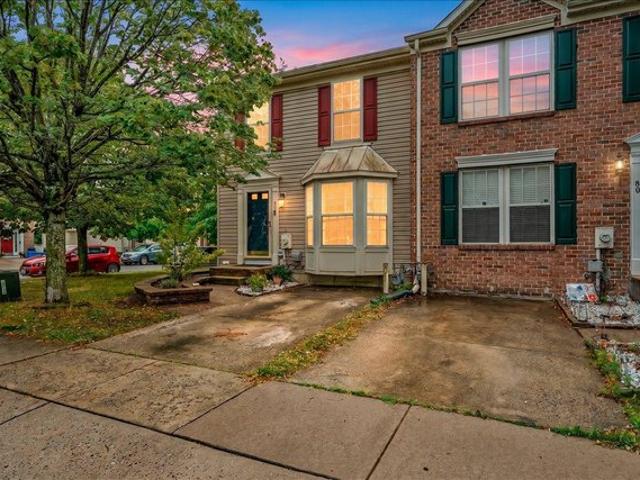 Townhouse for sale in Turnersville, New Jersey