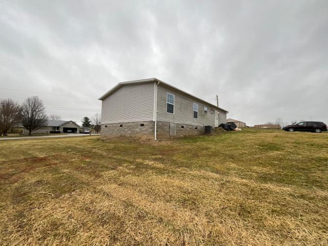 House for sale in Somerset, Kentucky