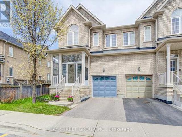 House for sale in York, Ontario