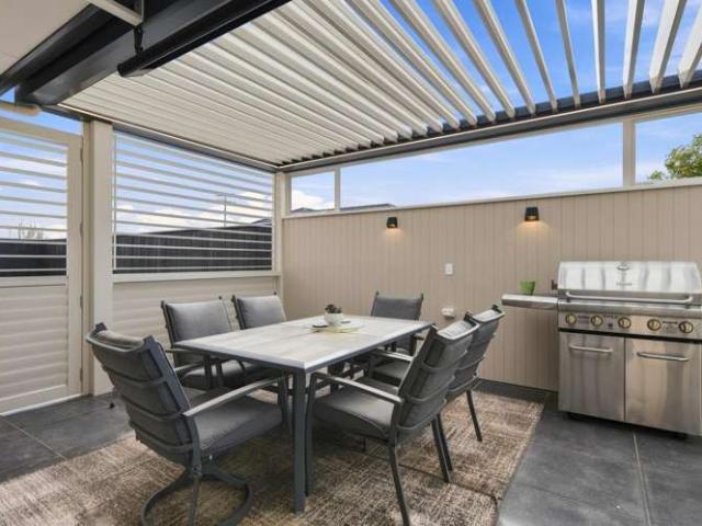 House for sale in Blenheim Central, Marlborough