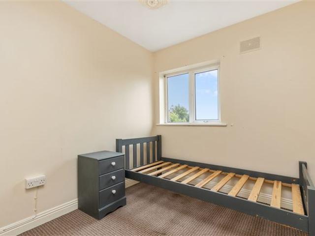Terraced House for sale