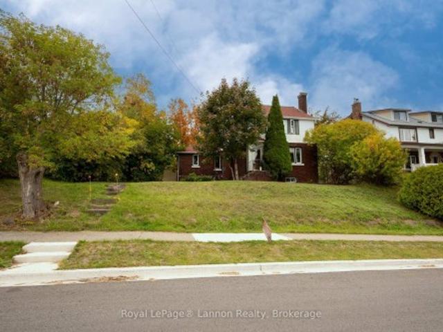House for sale in Red River, Thunder Bay