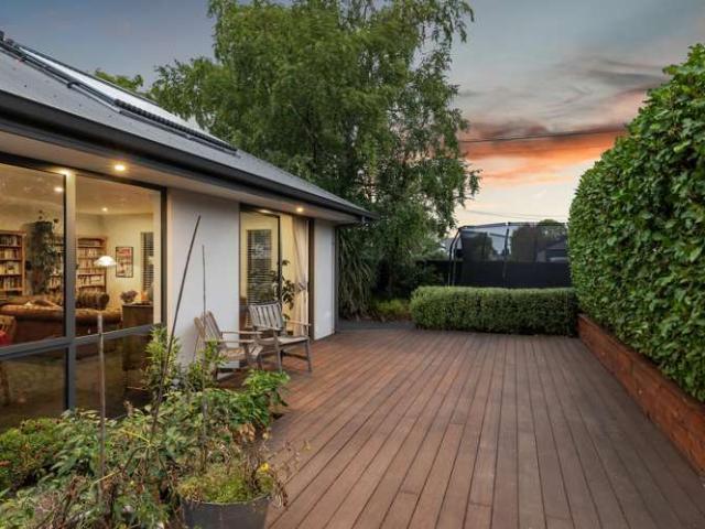 House for sale in Papanui, Canterbury