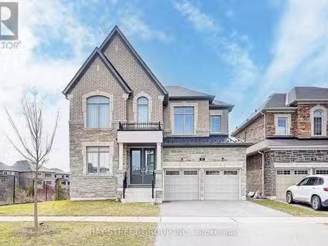 House for sale in York, Ontario