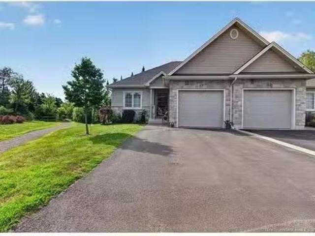 House for sale in Westmorland, New Brunswick