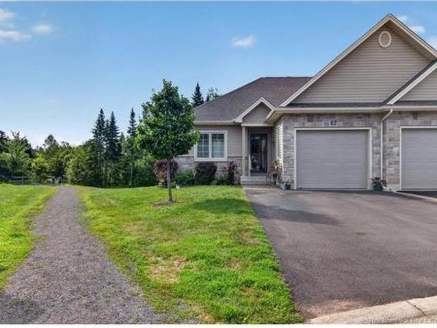 House for sale in Westmorland, New Brunswick