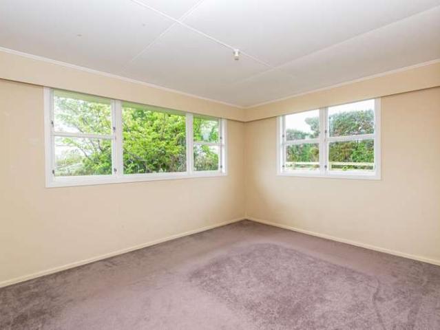 House for sale in Foxton, Horowhenua District